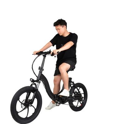 China Super powerful v8 1000w a frame e-bike electric bicycle x3 new patent offroad electric bikes unbranded e bike scooter from European warehouse for sale