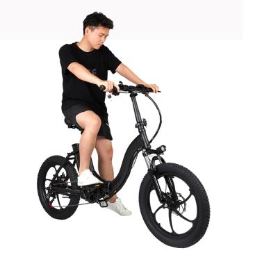 China European bicycle electric bike warehouse new off road 2021 drop shipping electric bike scooter for sale