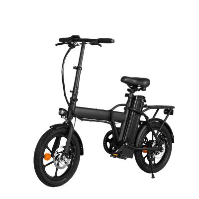 China Aluminum alloy 10 inch off road tricycle foldable electric scooter with 500W shock absorber cheap electric scooter bicycle for sale