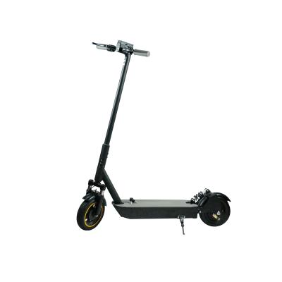 China One Gps Tracker Unisex Public Charging Station Off Road Sharing Batteries Parts 500w 1000w 5600w e Scooter Adults for sale