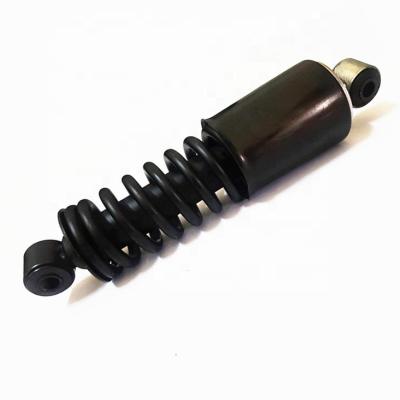 China Heavy Duty Truck Shock Absorber 9428902819,9428902219,695155,895155, 4386041040, Ready Stock ORK-589 for sale