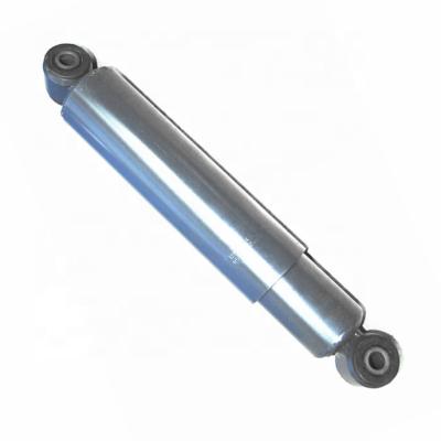 China Steel car shock absorber for truck 0053262000,0023266300,0033268500 ready in stock for sale