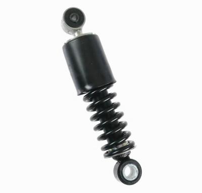 China Car shock absorber for truck 9428905419,9438900119,9438900319,9428905519 ready in stock 100 for sale