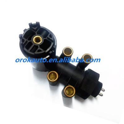 China Metal Air Suspension Sensor For Truck Ready Stock 4410500080,81259370010,5021170128,1338343,20356553 for sale