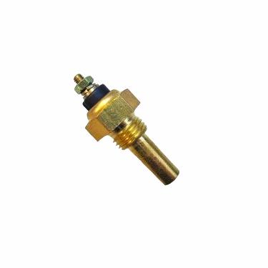 China AUTO COOLANT TEMPERATURE SENSOR FOR TRUCK 0045455524,0065455624,0025457824,100 for sale