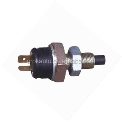 China Same As OEM Brake Switch For Truck 0005456909,4.60625,6885457009,2D0945515 Goods Ready for sale