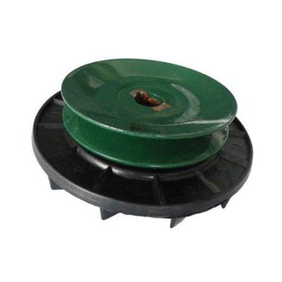 China Truck Alternator Pulley 0001556318,461155 Ready In Stock Standard for sale