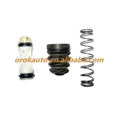 China Steel Rubber Repair Kit For Truck 0002901212,4.90845, 54005200, Clutch Distributor Stock RK22757 Ready for sale