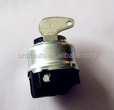 China Ignition Switch Ignition Switch For Truck 0005453013 