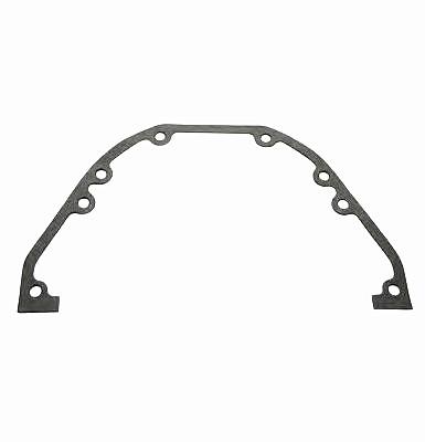 China Cover Gasket Housing For Ready Truck 4420110080,756769,5410110080,51019030152 Goods Standard for sale