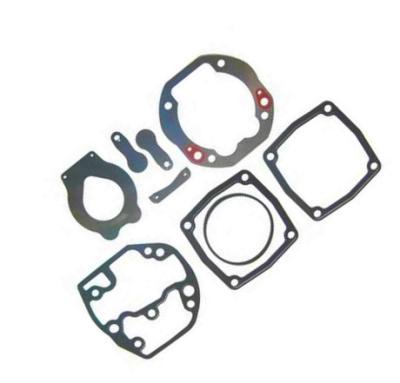 China Compressor Auto Repair Kit For Truck 4421300020,4421300720,4421300220 Ready In Stock Standard for sale