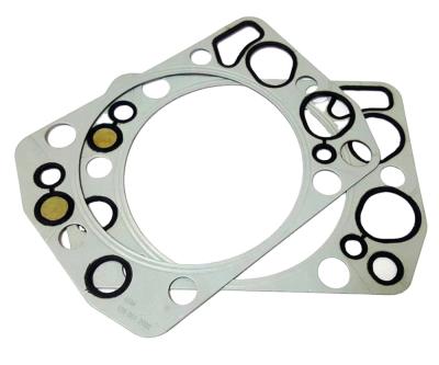 China Metal Head Gasket For Ready Truck 4420160320,4420160520,4420160420,4420160220 Stock for sale