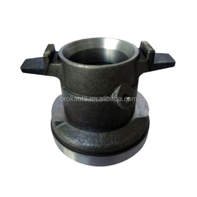 China Steel Heavy Duty Truck Clutch Release Bearing 3151043032 / 0002506415 / 0002503815 / 0002503615 for sale