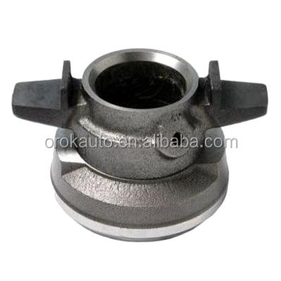 China Metal Clutch Release Bearing For Truck 3151027131/0002507415/9100025015/0002502515/11000033/632100450/000 2501815 for sale