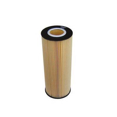 China Oil Filter Paper Oil Filter For Actros A5411800209, E500HD37, E500HD129, SHARES LP8995 for sale