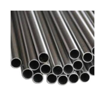 China Inox price 304 stainless steel construction tube with certificate of origin china for sale