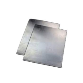 China Producing Equipment & Parts China Supply Stainless Steel Plates for sale