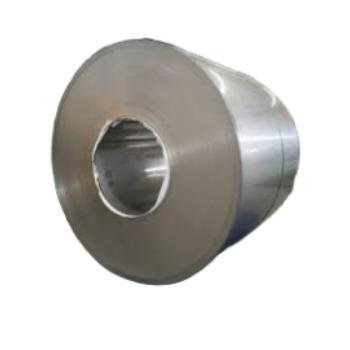 China Elevator Stainless Steel Coil 201 Grade 304 For Sale for sale