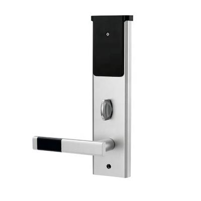 China High Quality Smart Lock TT Lock Fingerprint Magnetic Locking Smart Lock System And TT Lock APP Lock Cylinder High Quality for sale