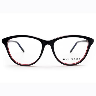 China Retractable design frame2017s, good quality brand new OEM reading glass fashion glasses folding for sale