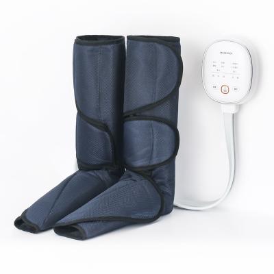 China Electric Leg Massager Air Compression Leg Kenliking Leg Wraps for sale