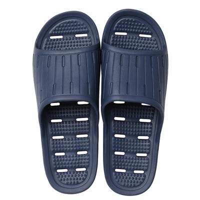 China CUSHIONING Various QUANTITY Promotional Merchandise Using Clear Slippers Manufacturer Slippers for sale