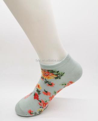 China New Listing Women QUICK DRY No Show Socks Cheap Low Cut Casual Crew Socks for sale