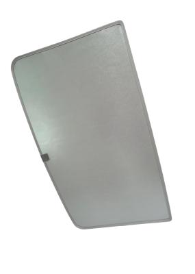 China UV Protection Car Window Sunshade for sale