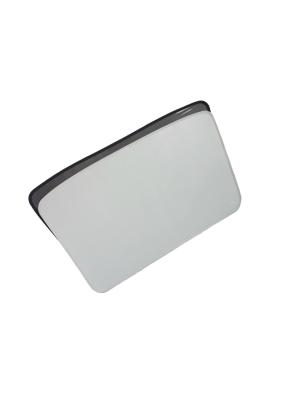 China OEM Tesla Sunroof Shade Silver Tesla Sun Deflector High Wind Resistance For Tesla Cars for sale