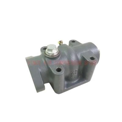 China High Quality 1604610980 Hotels Oil Stop Valve Assembly 1604610981 for sale