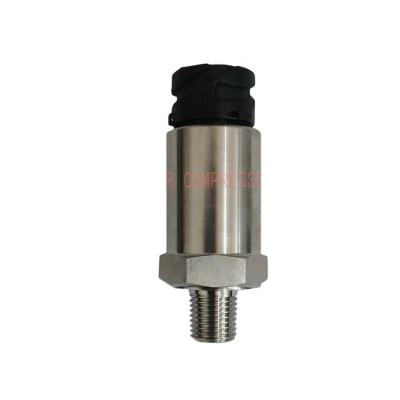 China High Quality Hotels Pressure Sensor 1089962518 Use For AC Air Compressor for sale