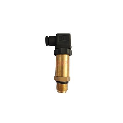 China High quality hotels pressure sensor 7.7040.1 for kaeser air compressor spare parts for sale