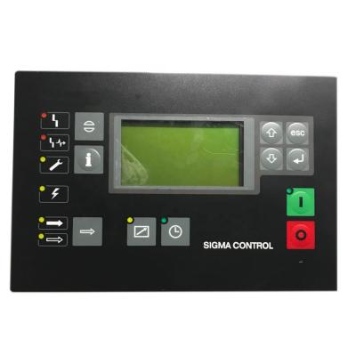 China Kaeser Compressor Sigma Controller 7.7000.0 7.7000.1 7.7000R1 for Kaeser Screw Air Compressor for sale