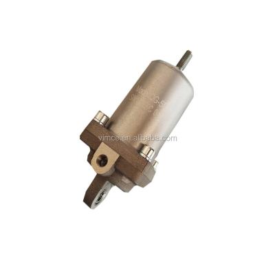 China Sullair Air Compressor Air Compressor Part Cylinder 88292000-776 for sale