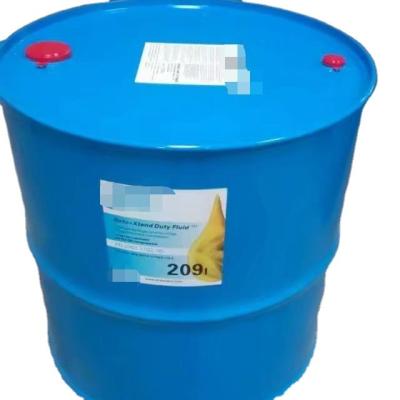 China Atlas Copco Air Compressor Roto-xtend Duty 2901170200 2901170100 Liquid For Atlas Copco Compressor Oil for sale