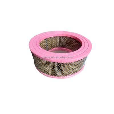 China Compressor Spare Parts C2178 C1140 C630 C1250 C16400 Air Compressor Air Filter for sale