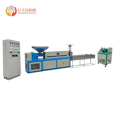 China Hotels China Experienced Low Price Plastic Machine Granulator For Extruder for sale