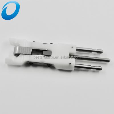 China No Shrink Expander No Shrink Receiver For Air Conditioner Machine Bender Expander Spare Parts for sale