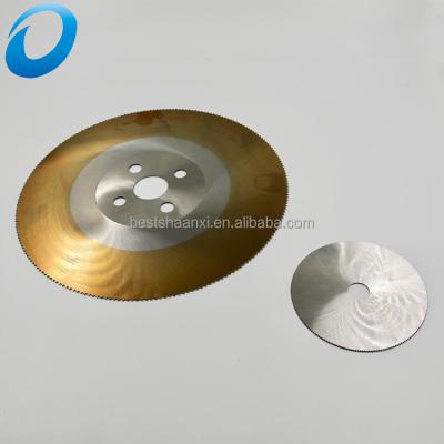 China Pipe-bending Machine (U) China Short Good ISO9001 Certified Circular Lapidary Diamond Saw Blade for sale