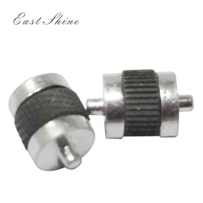 China Cheap Best Flint Lighter Parts Aluminum Wheel Smooth Sale for sale