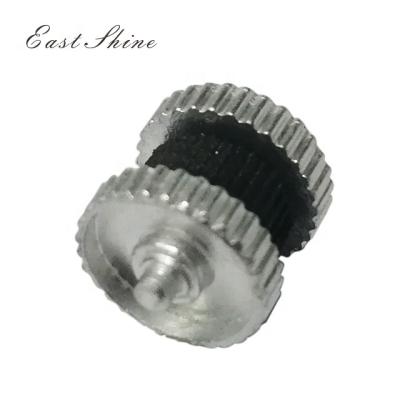 China Flint Flint Parts Lighter Big B 8.3/8.5/8.7mm best selling cheap aluminum wheel for sale