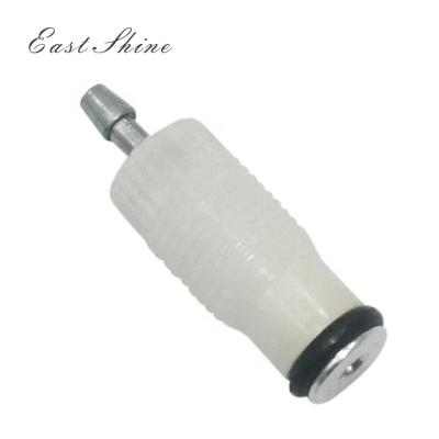 China Electronic Igniter Electronic Parts 18/24 Spout Plastic Aluminum Bottom Valve Best Tooth Cover Sale Cheap for sale