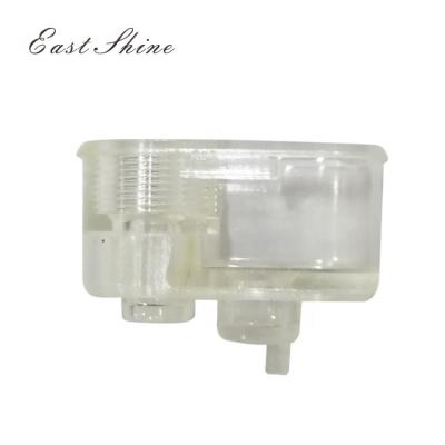 China Selling Cheapest Best Flint Lighter Parts Inner Piece for sale