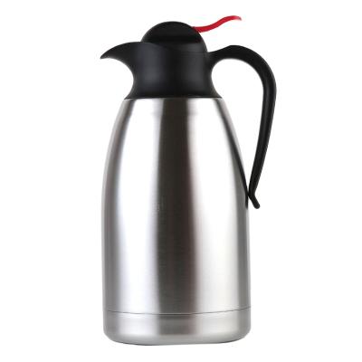 China Viable Platypus Stainless Steel Thermos Imperial Vacuum Flask for sale