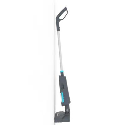 China 2021 New Multifunctional Hotel Integrated Suction And Towing Vacuum Cleaner Mop Floor Cleaning for sale