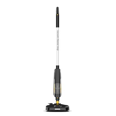 China Hotel Good Quality New Arrivals Household Vacuum Cleaner Broom Cleaner for sale