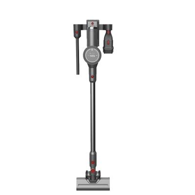 China 2021 Best Selling Hotel Goods Using Portable Household Vacuum Cleaner Machine Price for sale