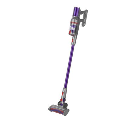 China Professional China Hotel Multifunction Vacuum Cleaner for Home Cleaning for sale