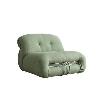 China Other single chair sofa for air sexy lazy sofa bag sleeping chair living room sofa inflatable chair for sale