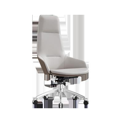 China The ceo chair office armrest office chair aeron office chair rotation golden trade for sale